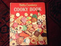 Betty Crocker's Cooky Book: Betty Crocker, Eric Mulvany ...