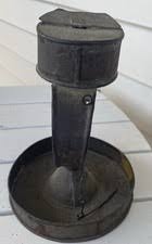 古董贝蒂灯印第安纳收藏油灯| eBay