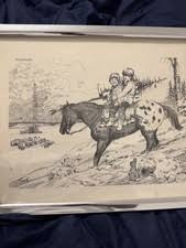 波尼美国印第安收藏品| eBay