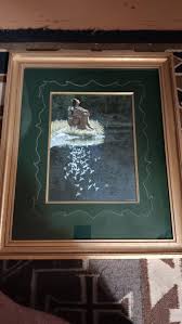 Signed Bev Doolittle - Etsy