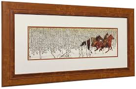 Bev Doolittle Realism Art Prints for sale | eBay