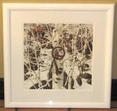 Bev Doolittle "Three More for Breakfast" Limited Edition ...