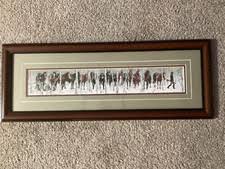 Bev Doolittle Art Prints for sale | eBay