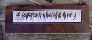 The Art of Bev Doolittle | eBay