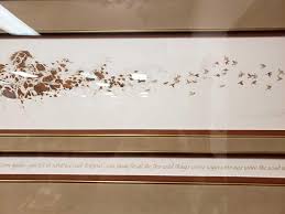 Sold at Auction: Bev Doolittle, Bev Doolittle When the Wind ...