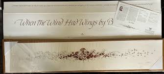 Bev Doolittle Art Prints Signed for sale | eBay