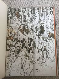 THE ART OF BEV DOOLITTLE - INSCRIBED & DATED BY BEV DOOLITTLE | eBay