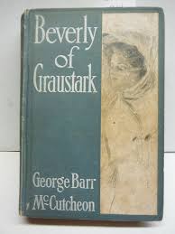 Beverly of Graustark (30)