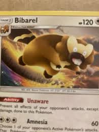 Doublade - Unified Minds - #94 - Pokémon Card | Mercari