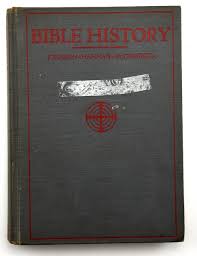 North American History Christianity, Bibles Antiquarian & Collectible Books for sale | eBay
