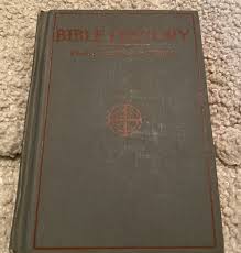 benziger products for sale | eBay