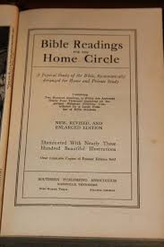 Antique & Vintage Christian Book Bundle - Bible Study, Sermons, Theology (1903-1 | eBay