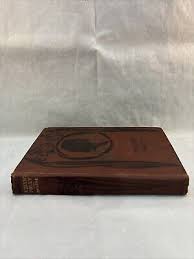 RARE Evelyn's Folly by Charlotte Mary Braeme (1878?) Hurst ...