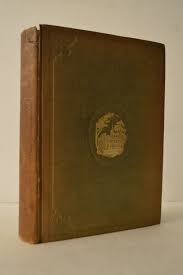 Homes of American Statesmen with Anecdotical, Personal, and ...