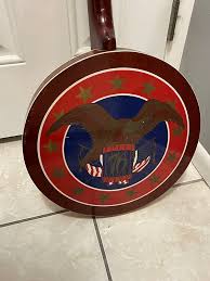 Hondo 1976 bicentennial 5 string banjo 1976 | Reverb