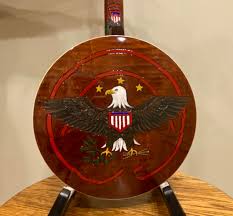 Thanks to the team at the shop! We put out one of the ...