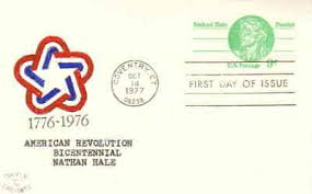 United States Scott UX72 Unaddressed. | eBay