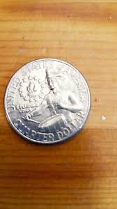 RARE Vintage U.S. Mint 1776-1976 Bicentennial Quarter NO MINT MARK | eBay