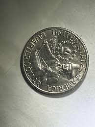 1776-1976 Bicentennial Quarter NO MINT MARK With Errors | eBay