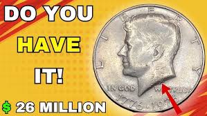 HUGE Wheat Penny Finds! These Rare Lincoln Cents Are Worth BIG MONEY – Don't Spend Them! - YouTube