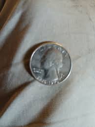 1776-1976 Filled D U.S. Bicentennial Quarter - Rare Filled Mint Mark. COLLECTOR | eBay