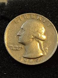 19672 NO MINTMARK ERROR QUARTER LOOKS LIKE,19672 RARE VERY RARE ERROR COIN | eBay