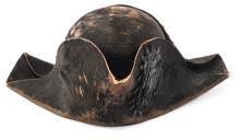 Sold at Auction: GENERAL GEORGE WASHINGTON CENTENNIAL UNIFORM