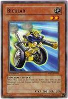 Bicular - Absolute Powerforce - YuGiOh - TCGplayer.com