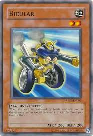 YuGiOh Trading Card Game Absolute Powerforce Single Card ...