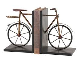 Ivy Collection Apenimon Candle Holders Set of 3 | Raymour & Flanigan