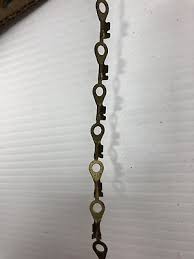 Tyco 40661-0 Open Barrel Ring and Spades 77133-0 Rev. AW | eBay