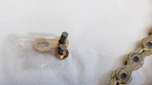 BMXmuseum.com For Sale / KMC X101 Chain 94L #228 FREE SAME ...