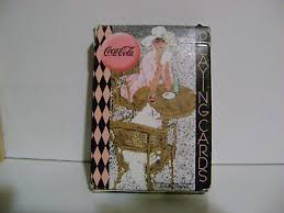 YOUR CHOICE - POKER / BRIDGE PLAYING CARD DECK(S) - SEE ...