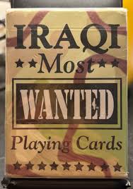 Anyone got any info/value of this deck? : r/playingcards