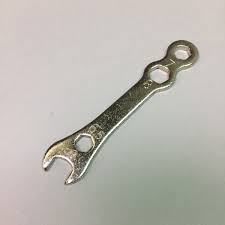 Carburetor Wrench 1937-1969 | Bob's Motorcycle's – Jessup, MD