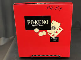 Sold at Auction: Vintage Board Games. Dick Tracy Crime ...