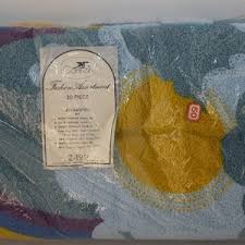 Pair of Vintage Cannon Made in USA 100% Cotton Rainbow Clouds Bird Flowers 38x21 Fringe Bath Towels LGBTQ+ Pride - Etsy