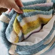 Free People | Accessories | Nwt Free People Skyhigh Carry On Scarf Tote Set | Poshmark