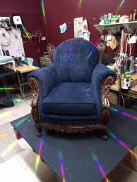 Designers Avenue Upholstery | Independence MO