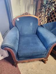 New Beginnings Antiques