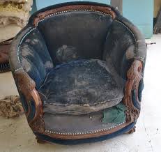 Moonlight Upholstery | Carrollton MI