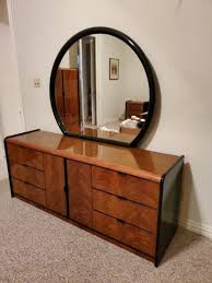 Garner & Associates, Auctioneers Auction Catalog - Gary Roberts Living Estate Liquidation Online Auctions | Proxibid