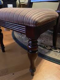 Dining Room Table & Eight Chairs Set for Sale in Fresno, CA - OfferUp