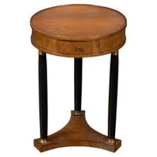 French Empire Coffee Table - 25 For Sale on 1stDibs | french style imperial coffee table