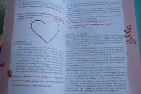 Authentic Love-Christ,Culture,Pursuit of Purity,Girardier LifeWay Girls NEW wkbk | eBay