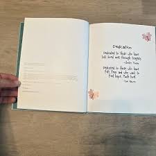 Love, Hugs, and Hope: When Scary Things Happen Signed by Christy Monson 9781938301605| eBay