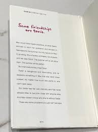 Over You by Amy Reed Paperback Novel Book | eBay