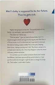 Water in May by Ismee Williams (2017, Hardcover) for sale online | eBay