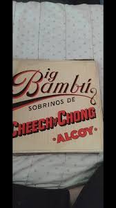 Cheechnchong Strwvidz Impressionoftheweek | TikTok