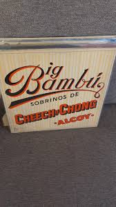 East Bay Comics on Reels | Facebook